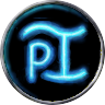 Parallel Iterator icon