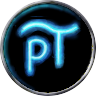 Parallel Task icon