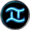 Pyjama icon